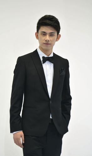 谭宇 创意策略总监
